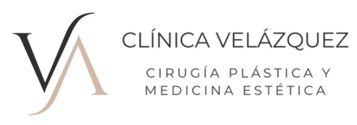 Clínica de medicina y cirugía estética en Sevilla