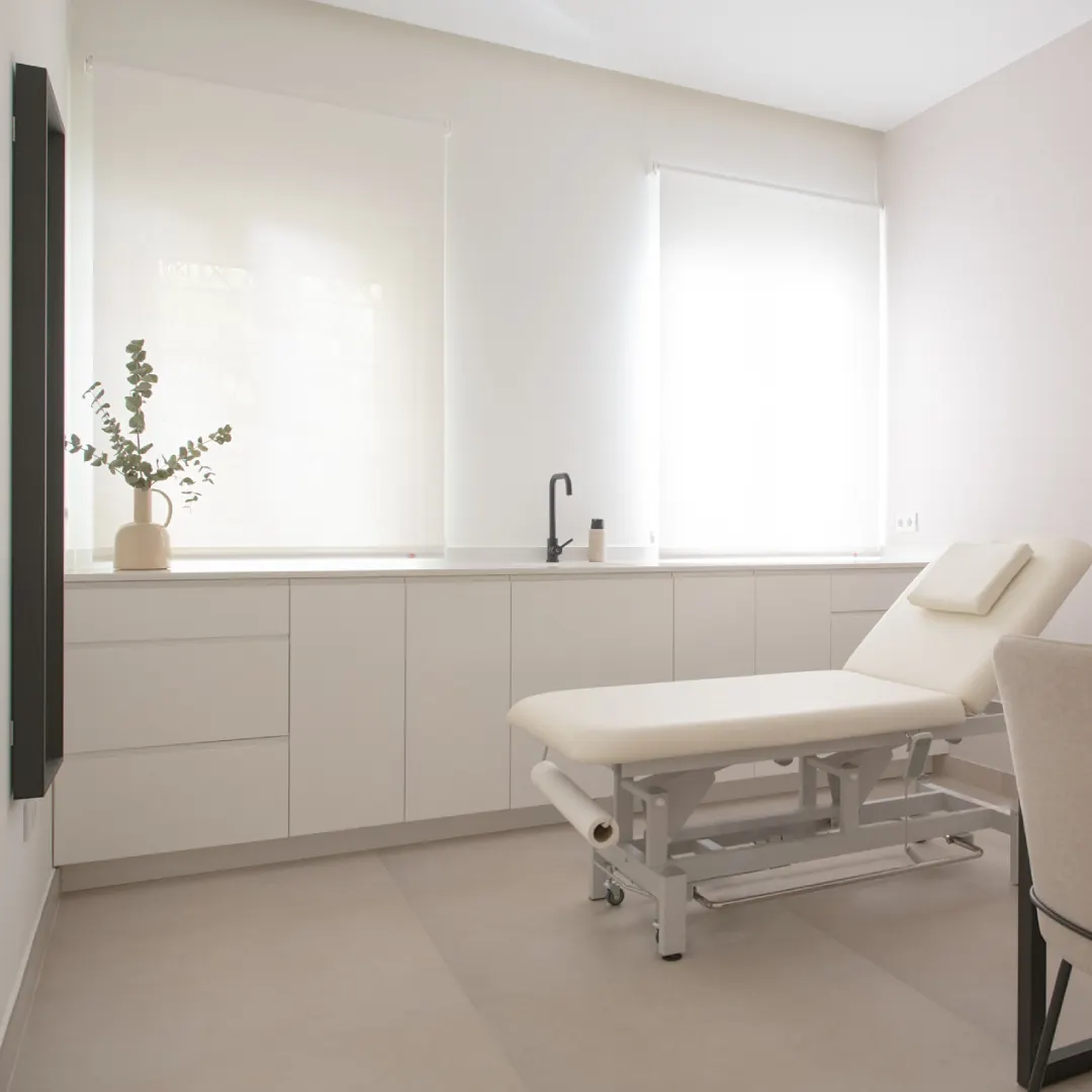 medicina estetica en sevilla clinica velazquez