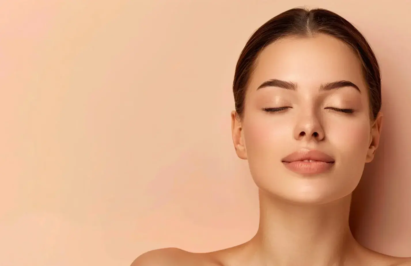 mesoterapia facial en sevilla