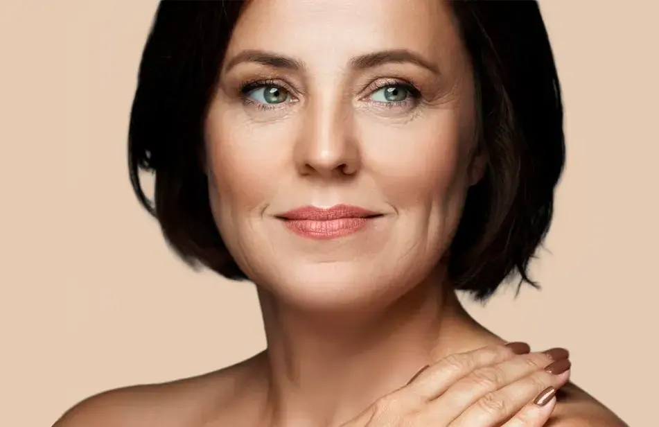 clinica para cirugía blefaroplastia en sevilla