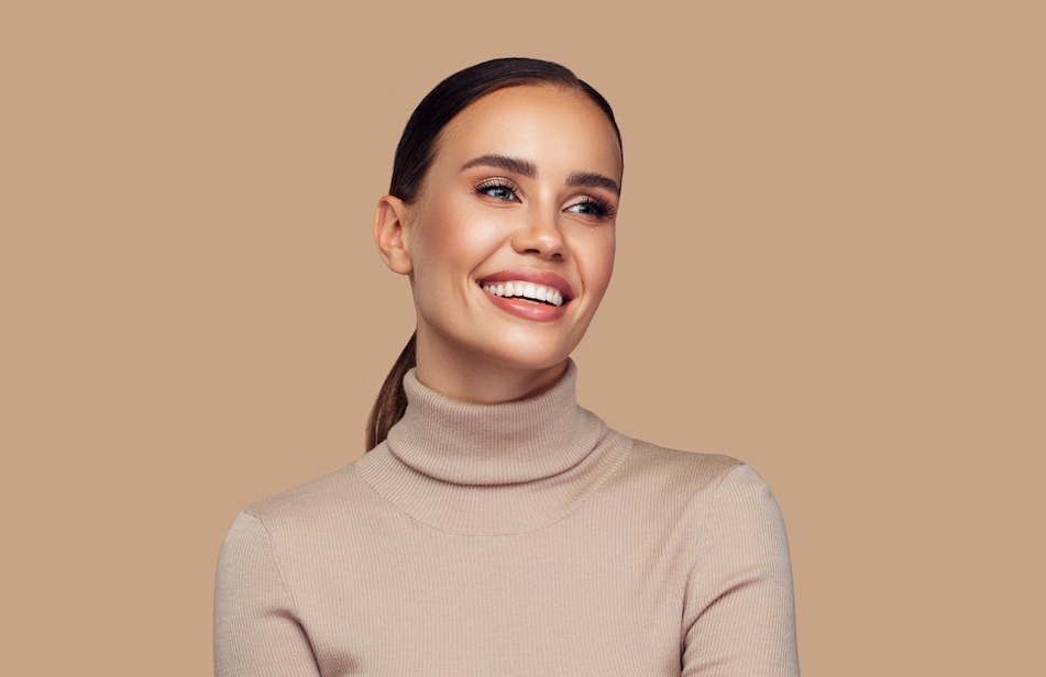 clinica para tratamiento de dermapen en sevilla